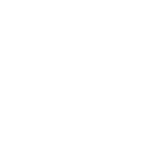 Ringenberg-Rattner Law Logo