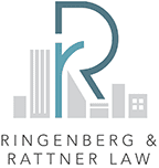 Ringenberg-Rattner Law Logo