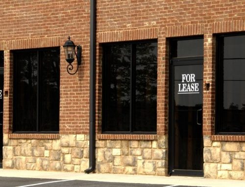 Negotiating Commercial Lease Agreements