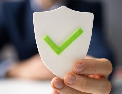 What is Commercial Real Estate Due Diligence?